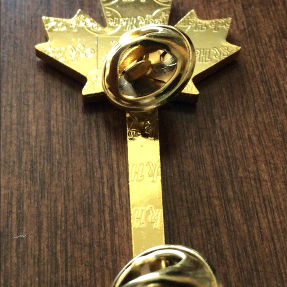 Hard Rock Cafe Pins, 5 - Picture 4 of 11